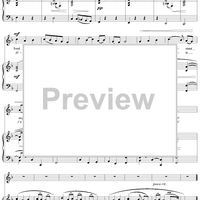 Soul Of My Heart (Alma del core)