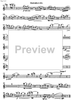 Summer games - Bb Clarinet