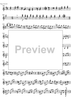 Dialoghi Op.84 - Guitar
