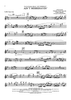 Ain't Misbehavin' - Tenor Saxophone 1
