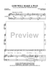 The Mark Hayes Vocal Solo Collection: 7 Praise and Worship Songs for Solo Voice (Medium High) - Book & MP3