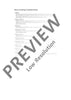 15 Etudes modernes et progressives
