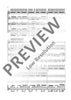 No. 38 - Score and Parts