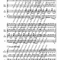 Musik für Kinder - Vocal And Performing Score