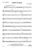 Heart of Gold - Alto Saxophone 2