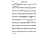 European Carols - F Horn