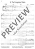 16 pieces for solo piano