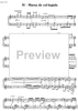 Preludis ambulants - Piano