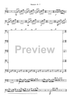 Suite for Reeds - Bassoon