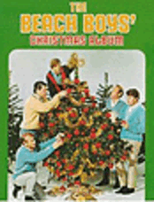 Merry Christmas, Baby