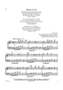 Bread of Life (Medley)
