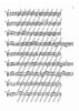 Musik für Kinder - Vocal And Performing Score