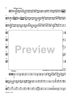 Collected Quartets Volume 2 - Viola