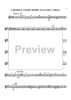 Carols for Brass, Set 1 - Bb Trumpet 2