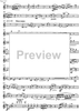 Diptykhos - Baritone Saxophone 1