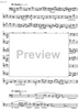 12 Miniaturen Op.83 - Bassoon