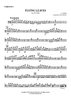 Flying Leaves - Euphonium 1 BC/TC