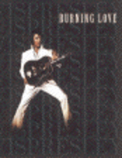 Burning Love