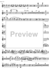 Quintetto aluletico Op.24 - Flute