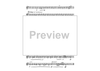 Intrada - F Horn