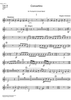 Concertino - F Horn 3