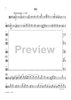 V.V.Q. - for Variable Instrumentation String Quartet - Viola 1