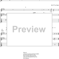 Dominated Love Slave