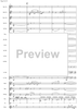 Romance for a Prince - Score