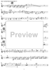 Count Bubba's Revenge - Bb Trumpet 3