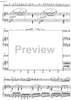 Burlesque - Score