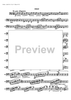 Quintet No. 2 - Op. 111 - Cello