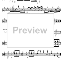 2 Thêmes Variés et 12 Menuets Op.11