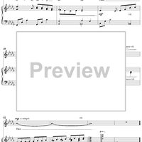 Take My Life, And Let It Be Consecrated