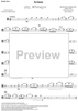 Arioso - Double Bass