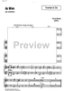 AnWien - C Trumpet2