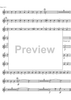 Concertino - F Horn 3