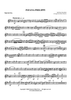 Pavana Philippi - Soprano Saxophone