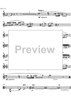 Quartetto - Viola