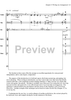 Chapter 9: Writing an Arrangement, Part 2