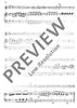 Concerto G Major - Piano Score and Solo Part