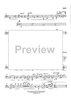 Music for Four, Collection No. 4 - Romance! - Cello/Bassoon 4