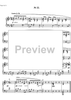 Preludes Op.11 No.19-24