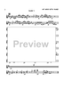 Ain't Nobody Gettin' Younger - Trumpet 4