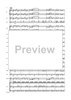 Island Rhythms - Score