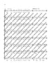 Three Shakespeare Songs - Choral Score