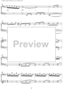 Sonata in F Minor, Op. 13, No. 6