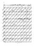 Altum - Score and Parts