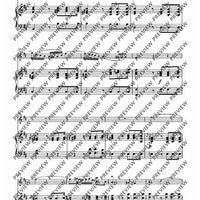 Adagio from the Easter Oratorio