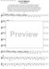 Bunny Berigan's Daily Exercises for Trumpet