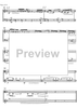 Impromptu No.17 Op.79